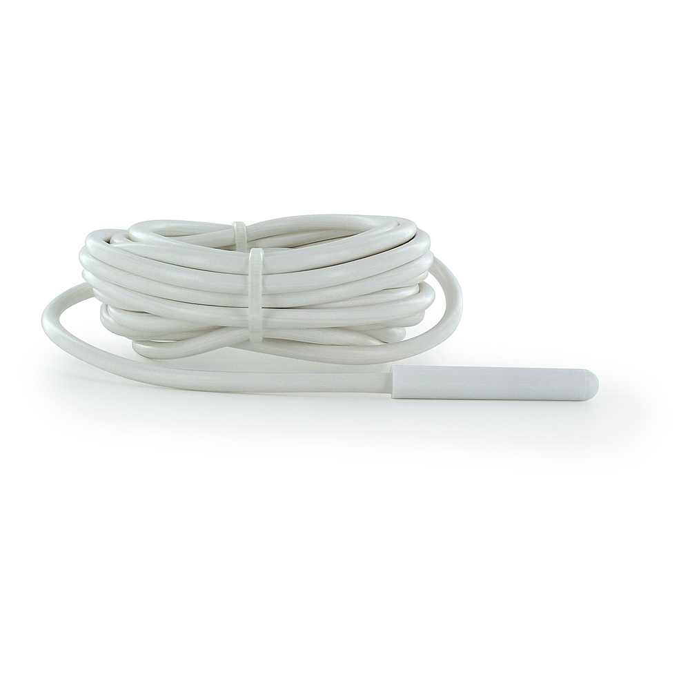 Sonde de température CTN
